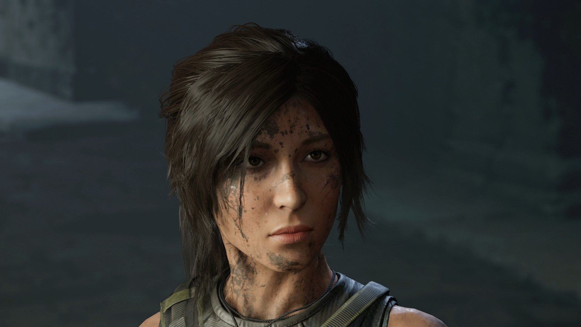 Shadow of the Tomb Raider - Imagen 44